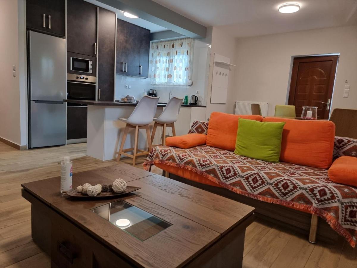 Casa Di Nima * Ioannina